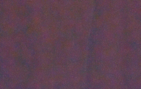 dark crop